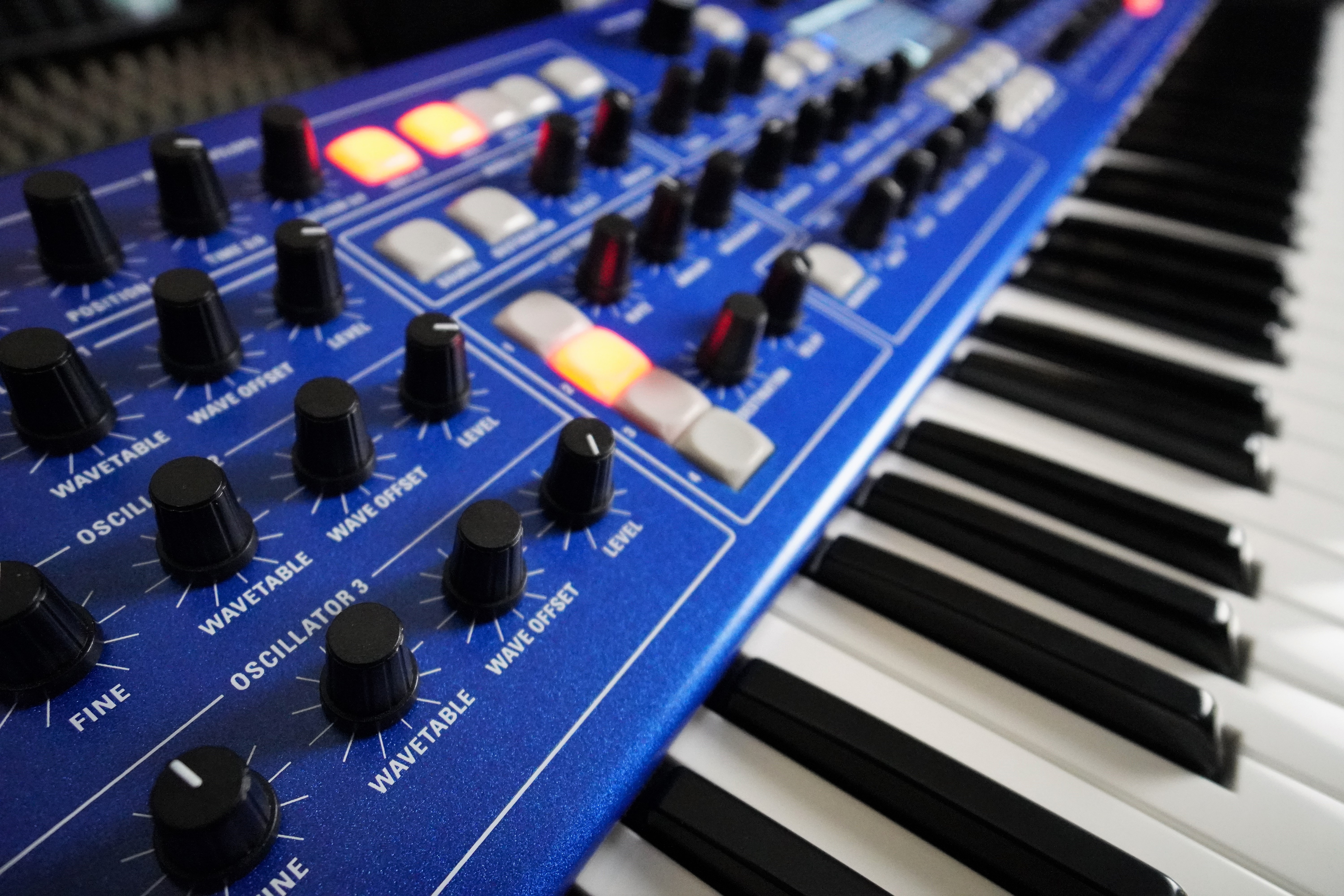 3rd Wave 2tof 14 Zoom quart gauche