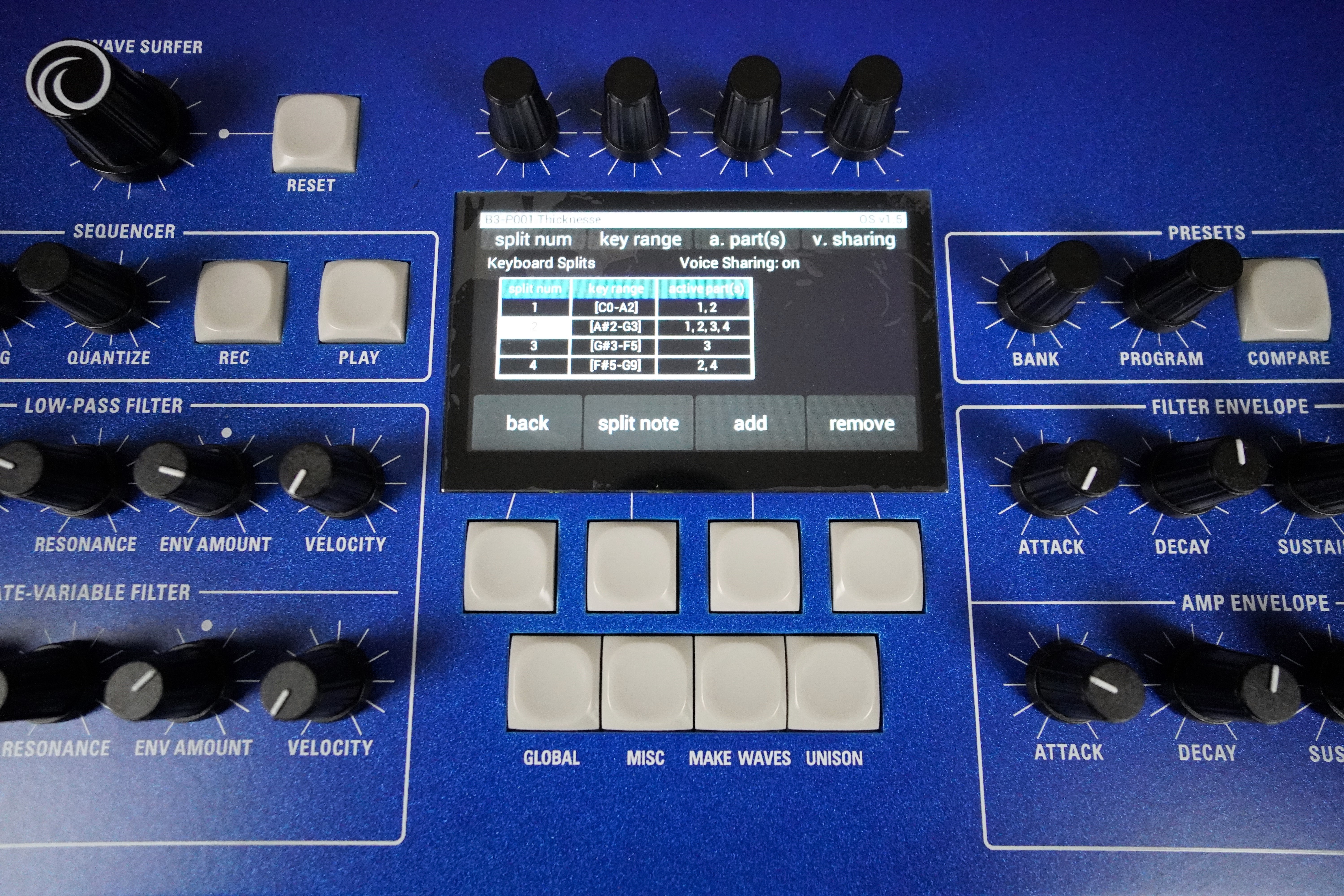 3rd Wave 2tof 20 Zoom &eacute;cran