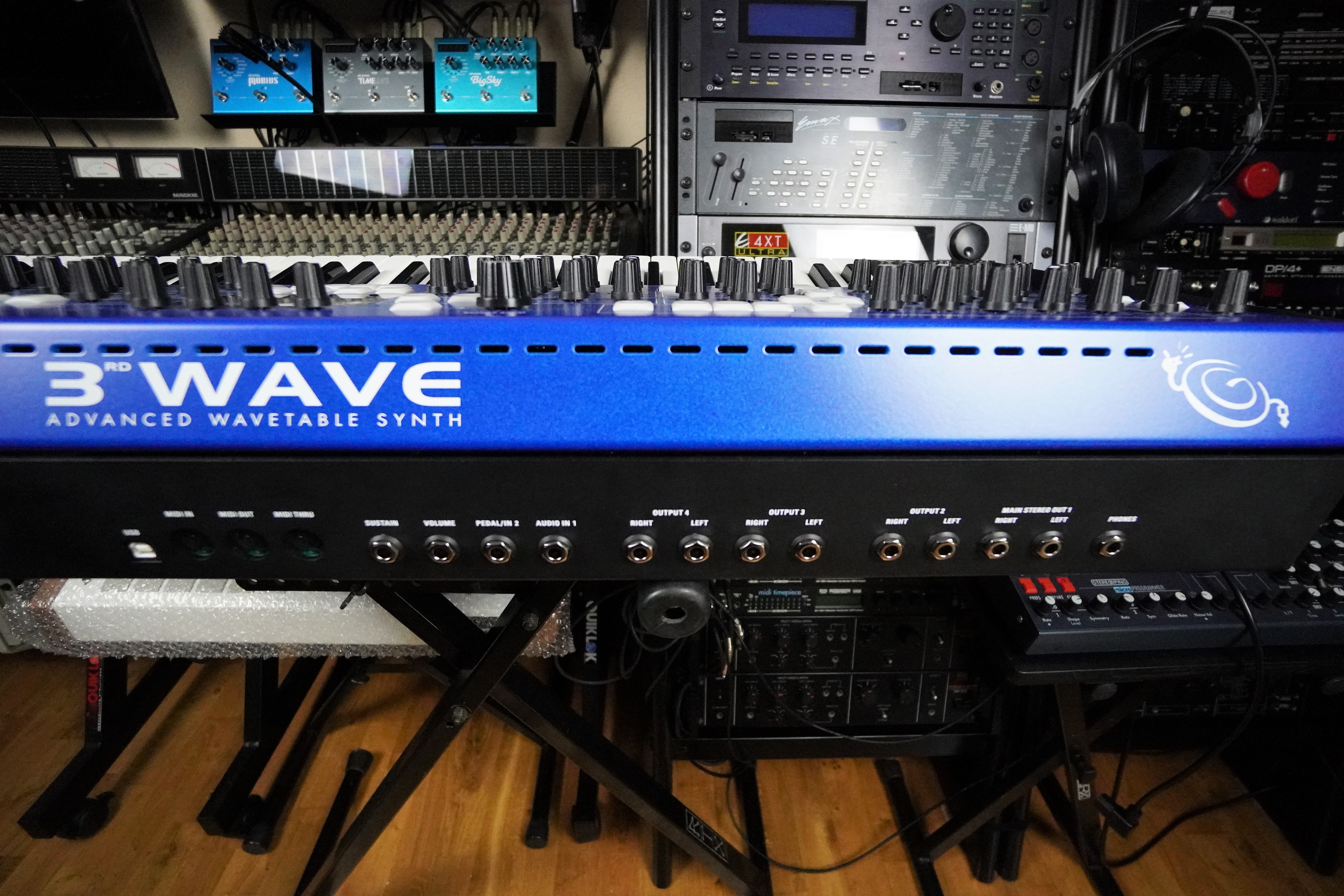 3rd Wave 2tof 27 Arri&egrave;re zoom