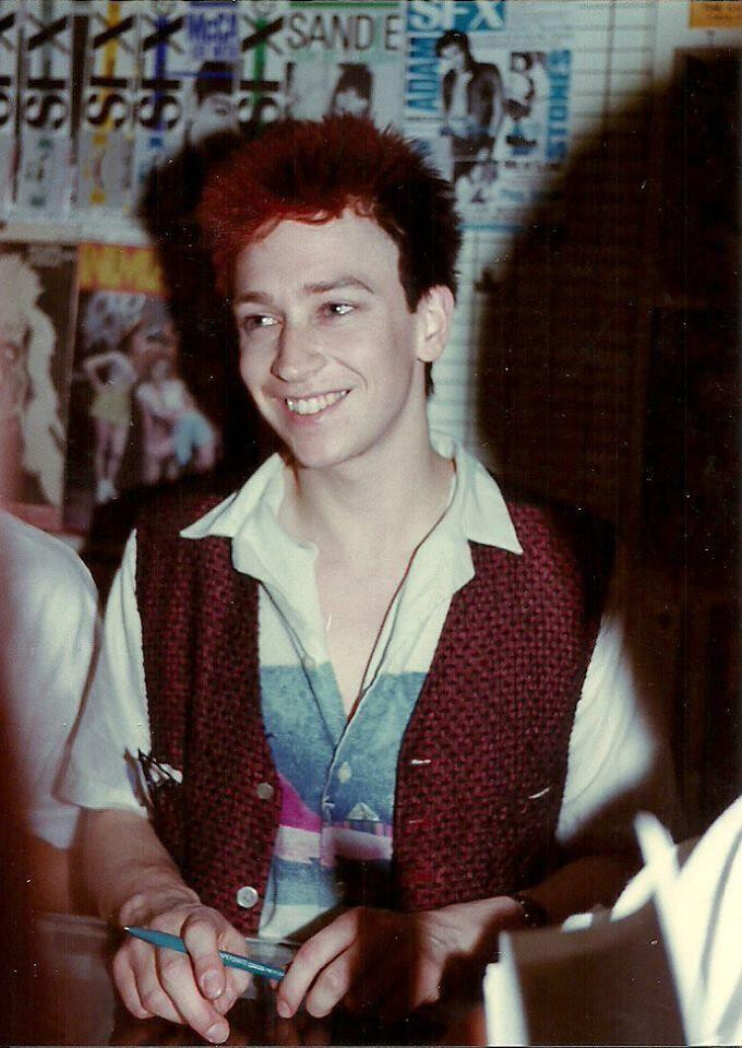 5785612.jpg 5785612.jpg