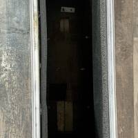 Flycase rack de transport lot de 2