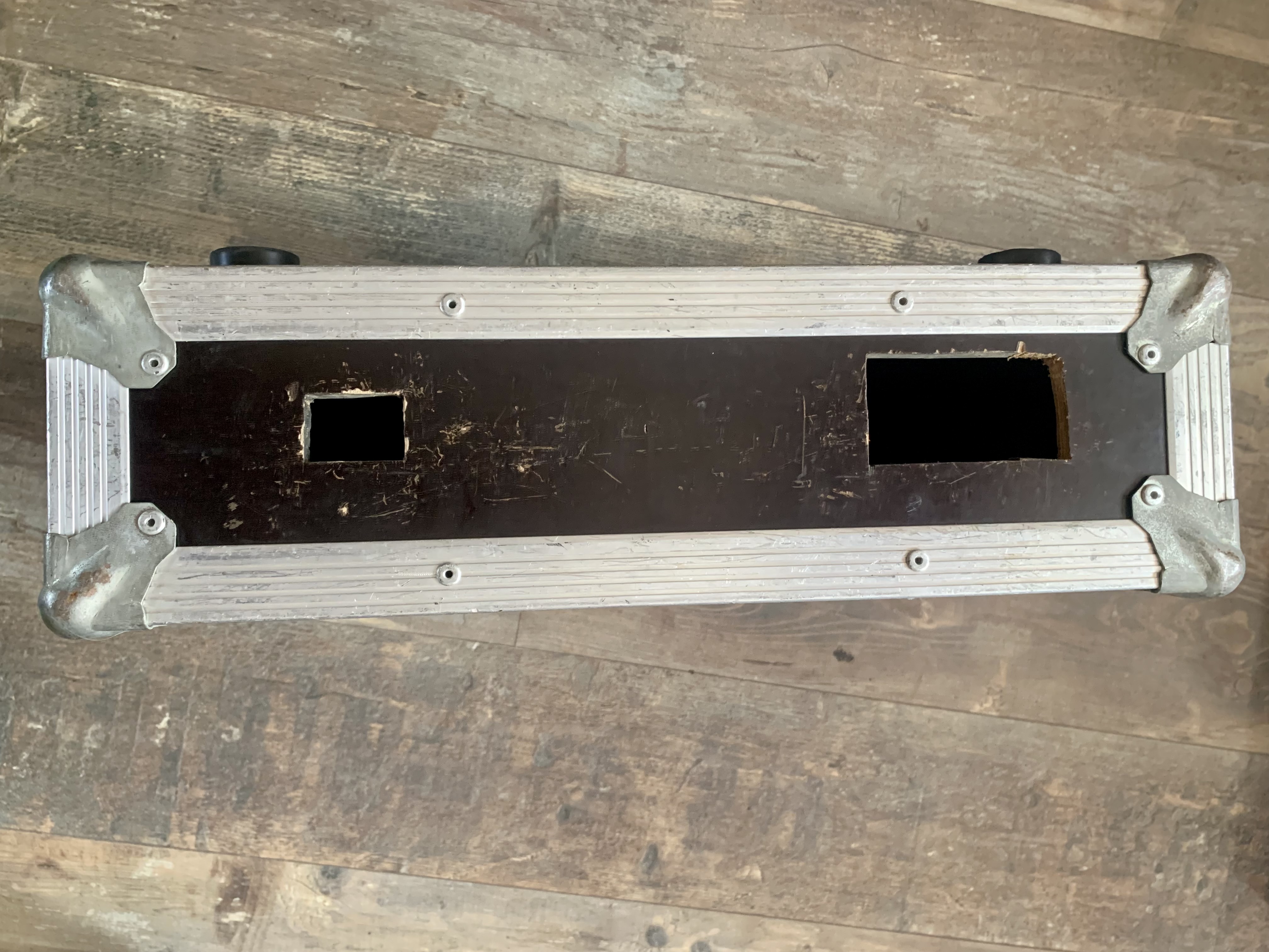 Misc Rack Fly 1