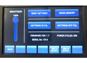 Bettermaker Darthlimiter (65645)