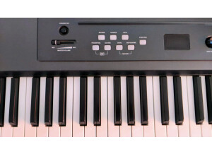 piano-3