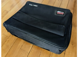 Gator Cases Pedal Tote (25658)