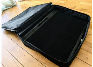 Gator Cases Pedal Tote