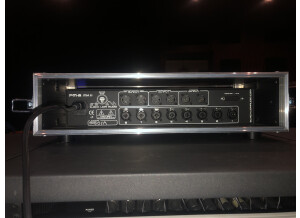 Black Lion Audio Pm8-mk2 (16764)