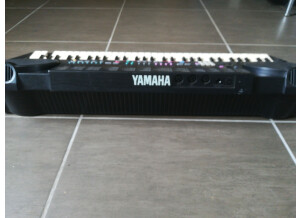 Yamaha PSS-790