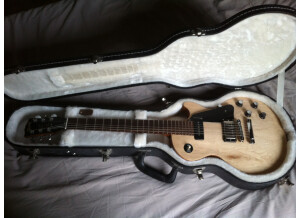 Gibson Les Paul BFG (63645)
