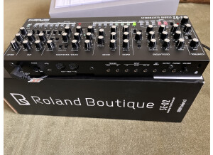 Roland SE-02 (79097)