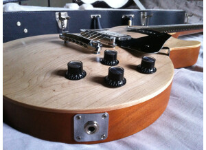 Gibson Les Paul BFG (25286)