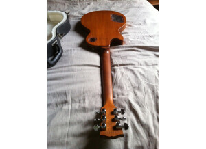 Gibson Les Paul BFG (74848)