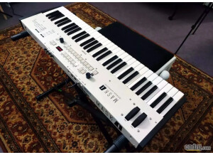 Expressive E Osmose (4236)