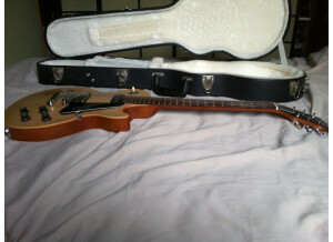 Gibson Les Paul BFG (95518)