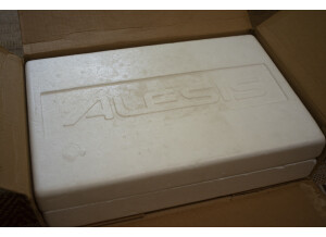 Alesis HR-16 (73322)