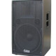 Chiltone C15P Chiltone C15P