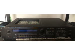 Roland JV-1080 (36028)