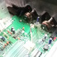 MAX860 MAX860
