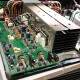 MAX860 MAX860