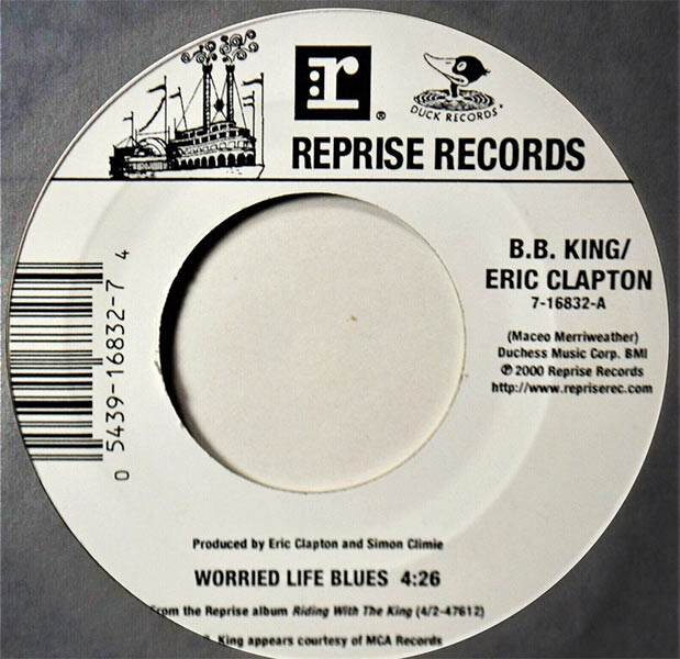 5786374.jpg 5786374.jpg