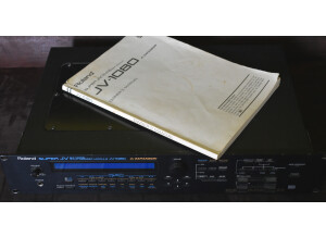 Roland JV-1080 (98551)