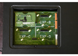 Roland JV-1080 (28038)