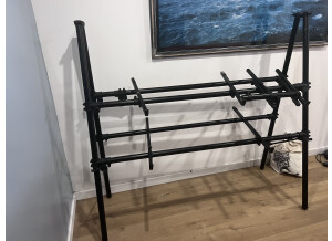 Jaspers 3D-145B (12983)