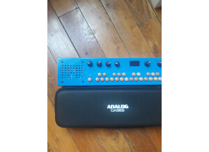 Critter and Guitari Organelle M (48282)