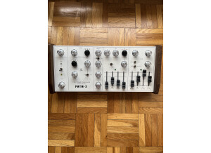 VG-Line Ritm-2 (88465)