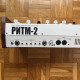 Ritm-2 Ritm-2
