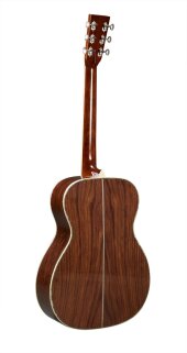 Martin & Co OM-45 John Mayer 20th Anniversary : OM-45 John Mayer 20th Anniversary BACK Martin & Co OM-45 John Mayer 20th Anniversary : OM-45 John Mayer 20th Anniversary BACK