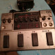 G5 Synth Bass G5 Synth Bass