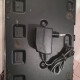 G5 Synth Bass G5 Synth Bass