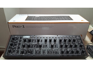 WhatsApp Image 2023-08-27 à 13.17.27