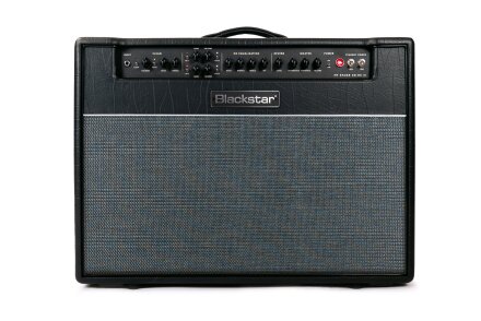 HT Stage 60 212 Mk-III HT Stage 60 212 Mk-III