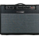 HT Stage 60 112 MK III HT Stage 60 112 MK III