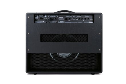 HT Stage 60 Mk-III REAR HT Stage 60 Mk-III REAR