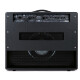 HT Stage 60 112 MK III HT Stage 60 112 MK III