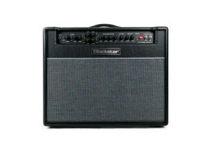 HT Stage 60 Mk-III