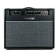 HT Stage 60 112 MK III HT Stage 60 112 MK III