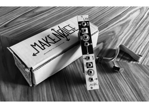 Make Noise LxD (20046)