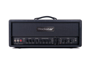 Blackstar Amplification HT Stage 100H MK III