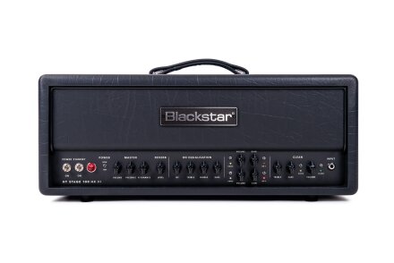 HT 100H Mk-III HT 100H Mk-III