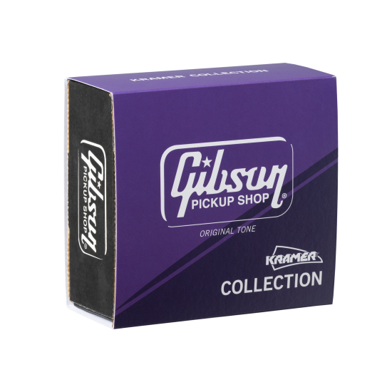 Kramer %22Eruption%22