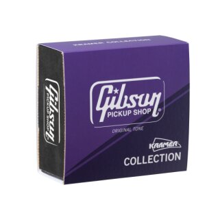 Kramer %22Eruption%22 Kramer %22Eruption%22