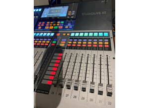 PreSonus StudioLive 32 (91037)