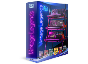 uvi-vintage vault vintage-legends-171380