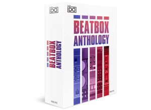 uvi-vintage vault beat-box-anthology-91438