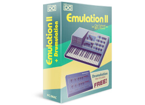 uvi-vintage vault emulation-ii-141154