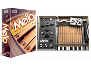 UVI-vintage vault Mello-300x173